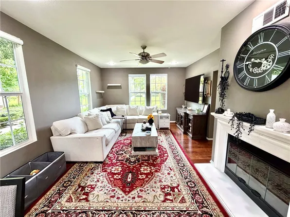 15205 Calverton Way, Tustin, CA 92782