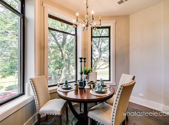 4th image of 6409 S Maryland Ave #2