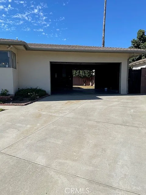 2 bed, 1448 sqft, $3,500 — Photo 3