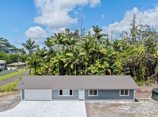 16-2579 Ainaloa Dr, Pahoa, HI 96778