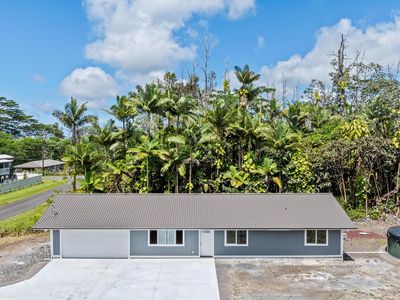 16-2579 Ainaloa Dr, Pahoa, HI, 96778