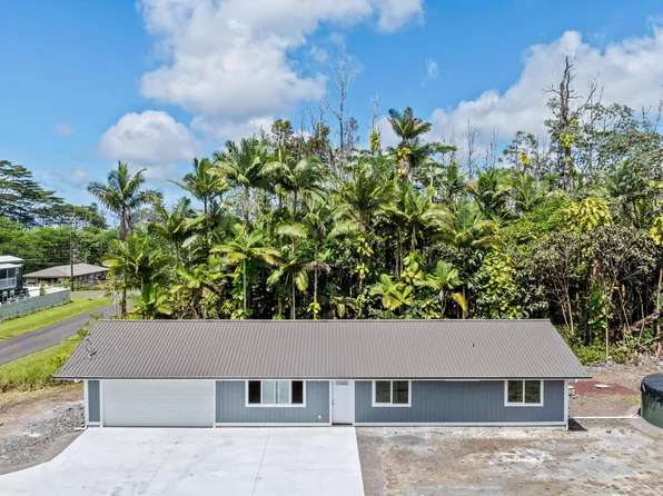 16-2579 Ainaloa Dr, Pahoa, HI 96778