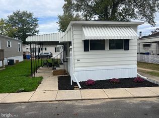 36 Bluebird Rd, Mantua, NJ 08051