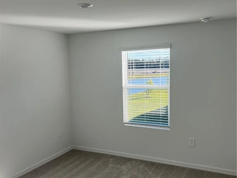 11808 Cloverly Ln — Photo 18