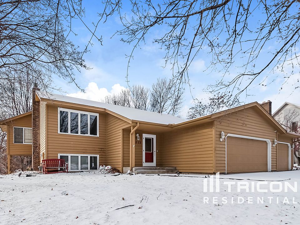 1st image of 1213 W 158th St