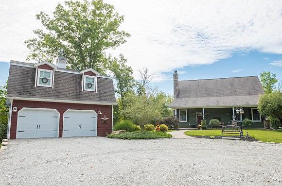 1st image of 14256 Hayes Branch Ln