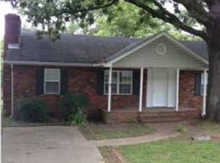 180 Biscayne Blvd, Rossville, GA 30741