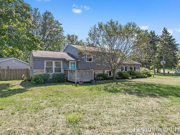 2nd image of 5184 Brookgate Dr NW