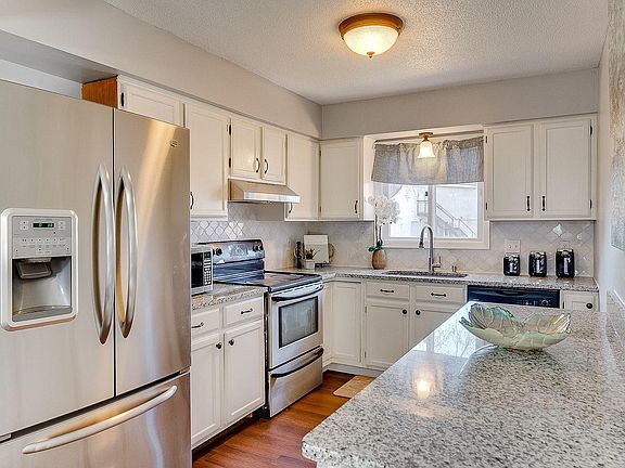 5th image of this home