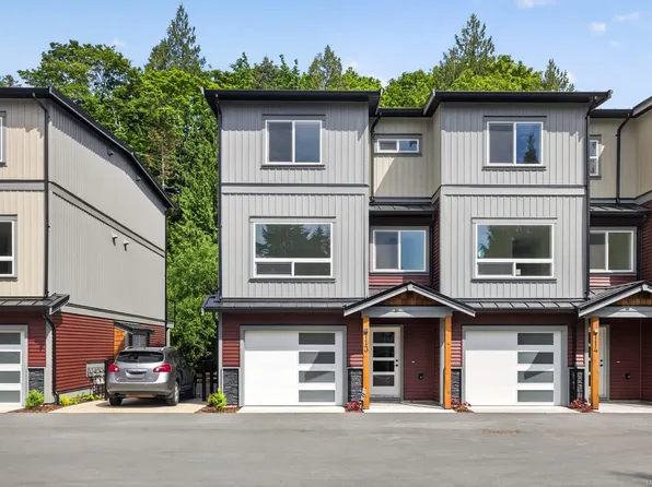 2899 River Rd #114, Chemainus, BC V0R 1K3