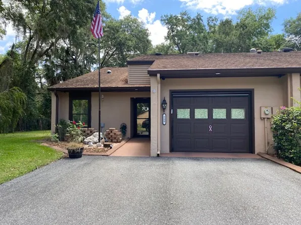 800 McKenzie Ln, Leesburg, FL 34748