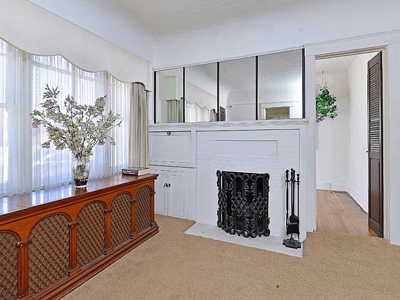 2nd image of 568 Jewell Dr