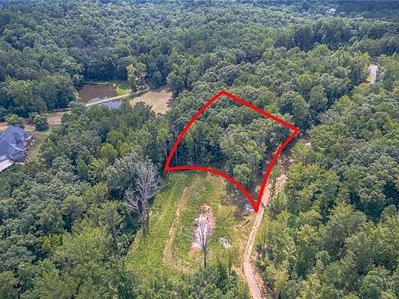 615 Lost River Bnd, Milton, GA 30004 | Zillow