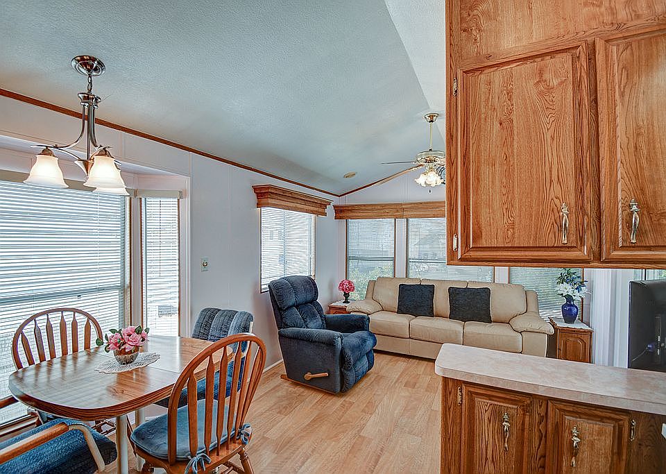 1st image of 4700 E Main St #1414