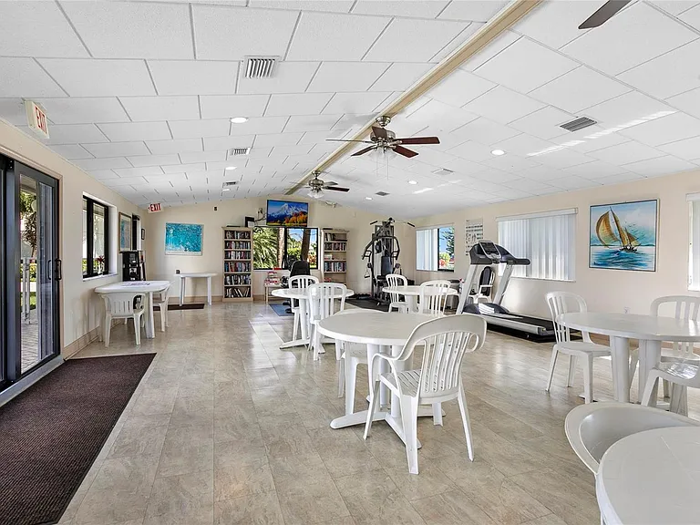 5167 N Highway A1A #603 — Photo 39