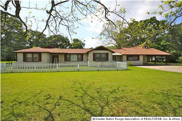 1st image of 20931-35 Old Scenic Hwy