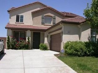 6109 Jefjen Way, Elk Grove, CA 95757