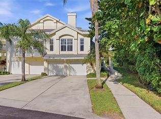 Sea Colony Condo, Jupiter, FL 33477