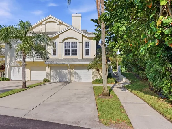 109 Mainsail Cir #1, Jupiter, FL 33477