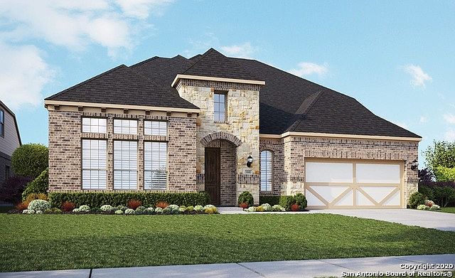 1st image of 1344 Gruene Glen