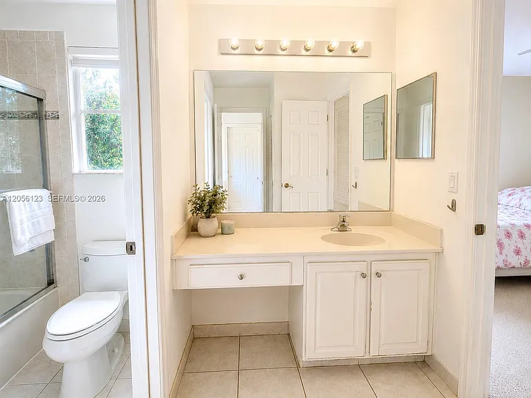 4415 E Whitewater Ave — Photo 22