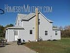 Single Family Home