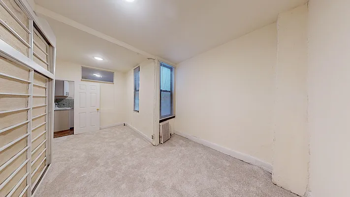 Rented by Bond New York | media 16