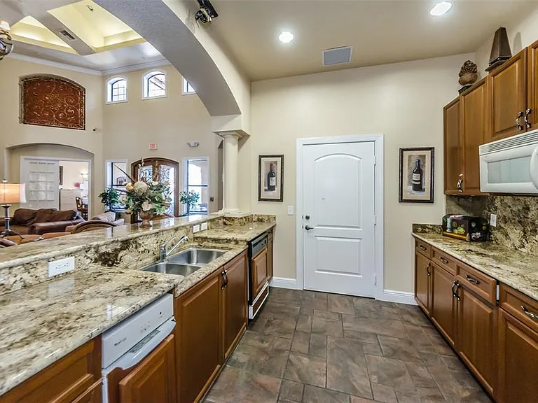 2107 Portofino Pl #30-3025 — Photo 49