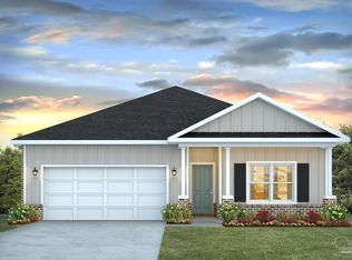 4761 Redhead Ct, Pace, FL 32571