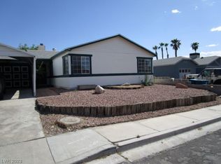 6775 Hetherbrae Ln, Las Vegas, NV 89156