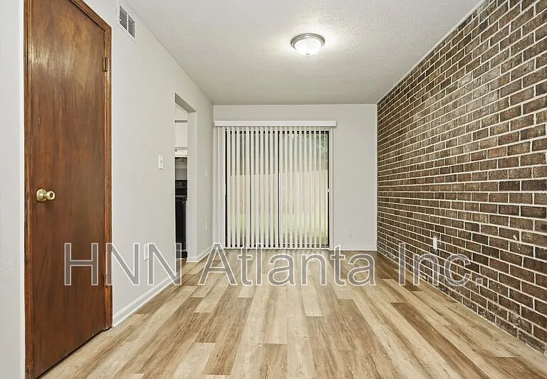 8664 N Anna Way — Photo 7