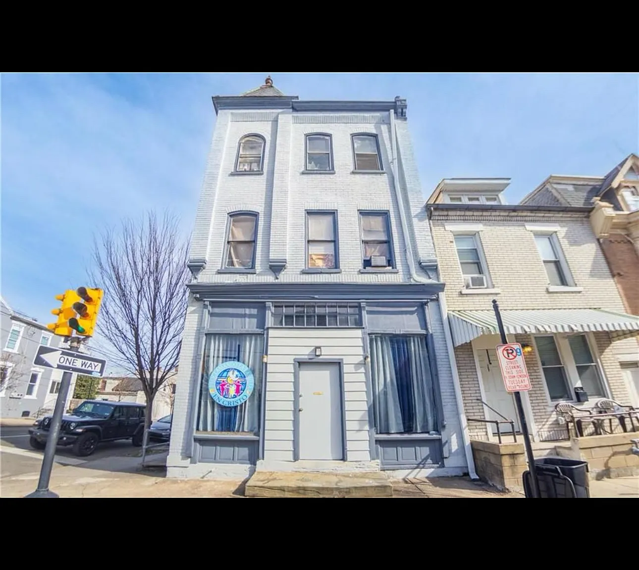 247 N 10th St — Photo 1