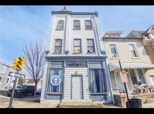 247 N 10th St #3, Allentown, PA 18102
