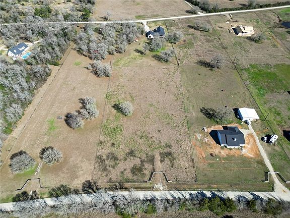 5th image of 12823 Della Love Rd
