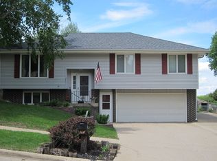 2024 Laurel St, Indianapolis, IN 46203