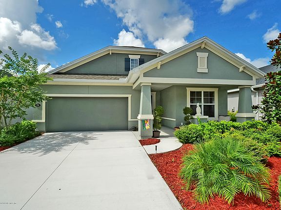 2nd image of 194 Aspen Leaf Dr