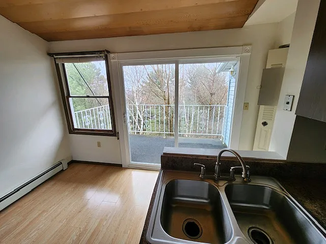903 W Ridge St #8 — Photo 15