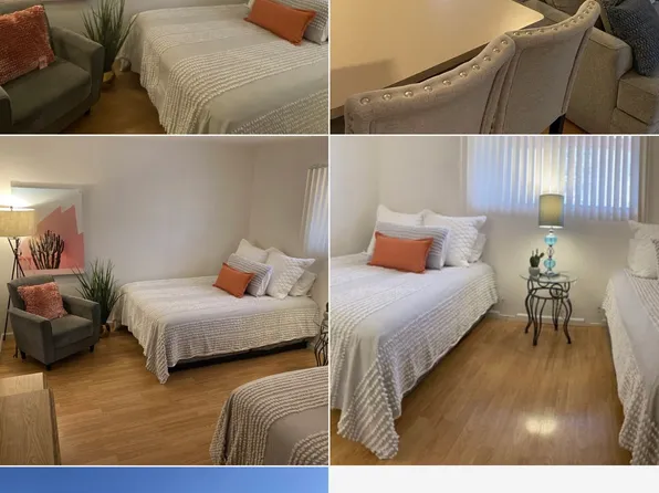 2100 Swanson Ave, Lake Havasu City, AZ