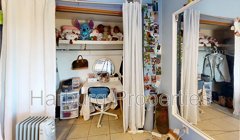 3322 Ridge Rd — Photo 2