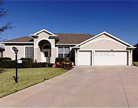 1st image of 24230 Belle Mede Dr