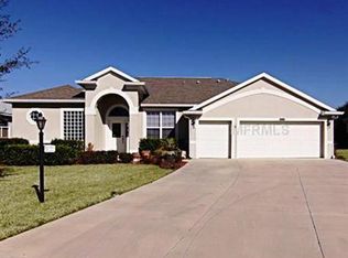 24230 Belle Mede Dr, Leesburg, FL 34748