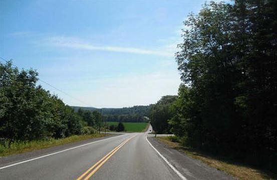2nd image of 1348 County Road 28