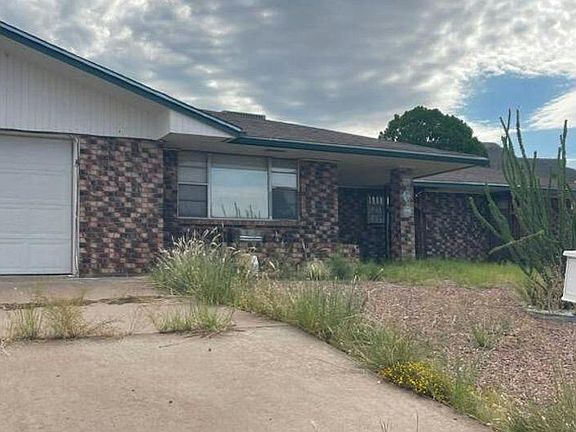 3rd image of 406 Sunglow Ave