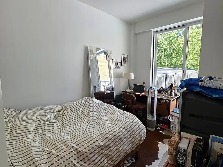 313 Linden St #2BB — Photo 10
