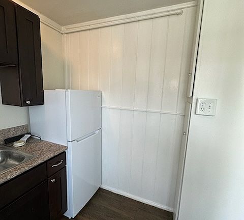 3rd image of 4702 Mission Blvd APT 3