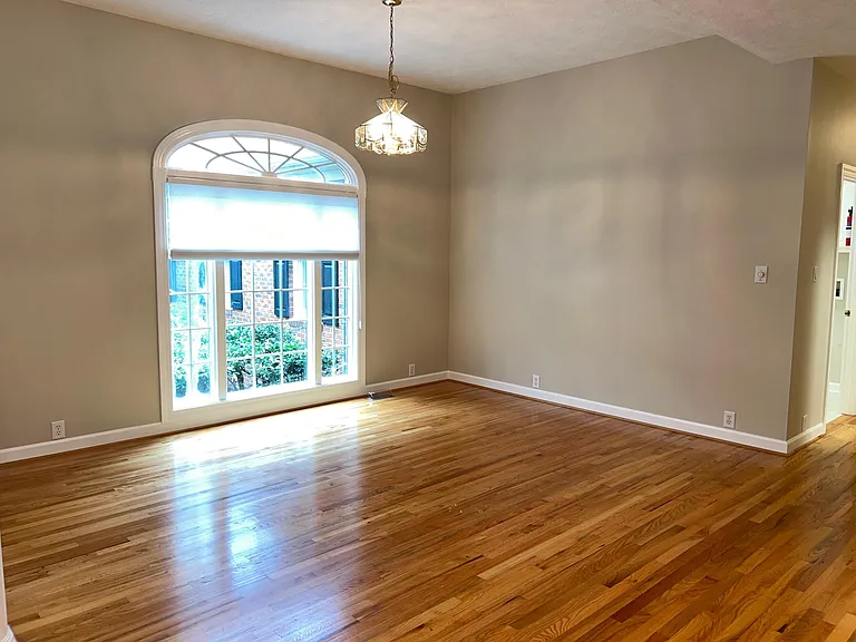 160 Winged Elm Cir — Photo 6