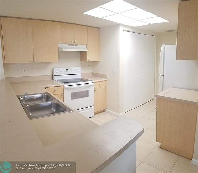 1st image of 9122 W Atlantic Blvd APT 727