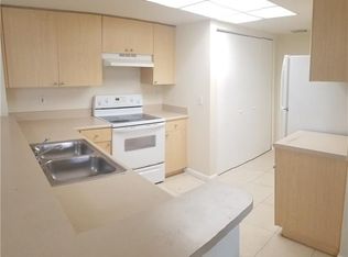 9122 W Atlantic Blvd APT 727, Pompano Beach, FL 33071