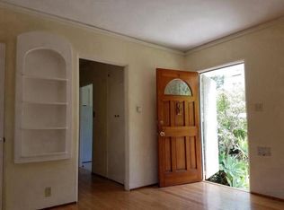 1037 4th St APT A, Santa Monica, CA 90403