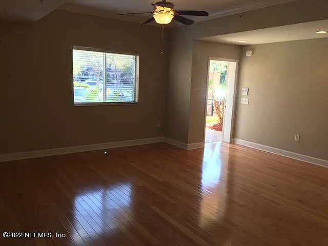 9745 Touchton Rd #201 — Photo 46